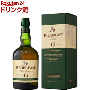 bhuXg 15N ACbVECXL[ EBXL[ Mtg{bNX j(700ml)ybhuXg(REDBREAST)z[ v[g j LO a  җ Ki]
