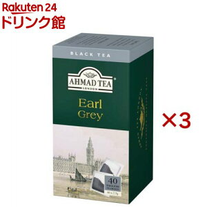 A[}bheB[ A[OC eB[obO eB[|bgp(40ܓ×3Zbg(12.5g))yA[}bh(AHMAD)z