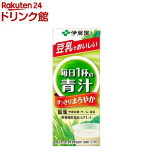 ɓ ߂ 1t̐` ܂₩~bNX pbN(200ml*24{)y1t̐`z