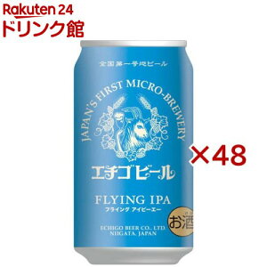 tCOACs[G[(24{×2Zbg(1{350ml))