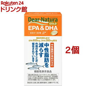 fBAi`S[h EPADHA 60(360*2RZbg)yDear-Natura(fBAi`)z