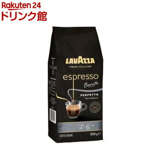 obc@ GXvb\ oX^ (500g)yobc@z[R[q[ e GXvb\ C^A]