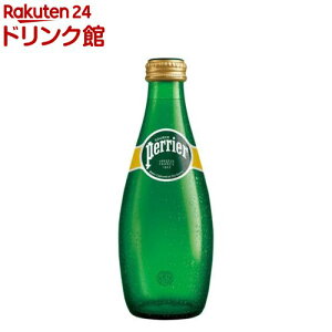 yG Y_i`~lEH[^[(6{×4(1{200ml))yyG(Perrier)z