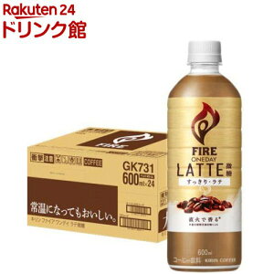 t@CA fC e  ybg{g(600ml*24{)yt@CAz[R[q[ ybg{g]