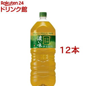 @\\Hi ɉEq Z(2L*12{Zbg)yɉEqz