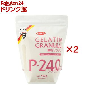 [G[X [` P-240(450g×2Zbg)y[G[Xz