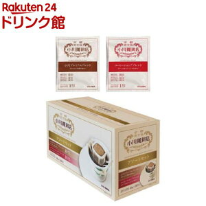 X A\[gZbg hbvR[q[(10g*20t)yXz[hbv uh e R[q[]