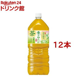 ɉEq 䂽(2L*12{Zbg)yɉEqz