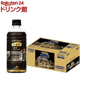 _Ch[uh ubN ẼoX^ďC(500ml×24{)