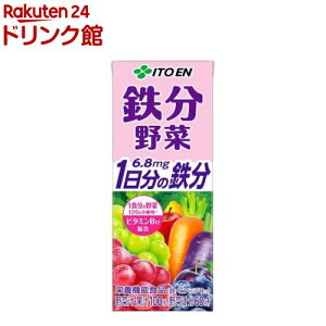 ɓ S pbN(200ml×24{)yɓz