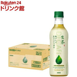 L  JtFC[(430ml×24{)yz[ ybg{g JtFCX mJtFC]