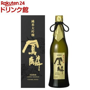 P đ ދl(720ml)yjz