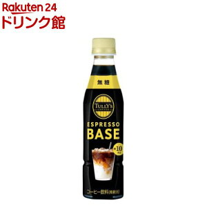 ^[YR[q[ GXvb\x[X R[q[   ybg{g(340ml×12{)