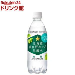 kCxǖzbv Y_(500ml×24{)