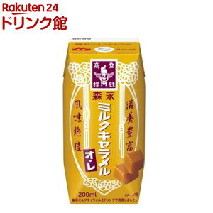 Xi ~NL IE(200ml×24{)yXiLz[pbN 퉷ۑ ݐ؂TCY L]