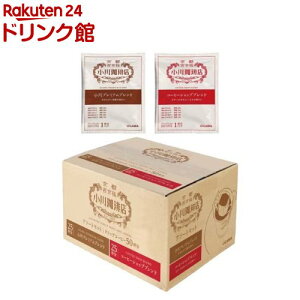 X A\[gZbg hbvR[q[(10g*50t)yXz[hbv uh e R[q[]