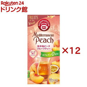 |ph[ nCs[`(10ܓ×12Zbg(12.5g))