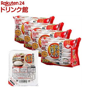 ቷ@Ă̂͂(120g*10H*4܃Zbg)yACXt[Yz[pbN 120g 40H pbN gg ]