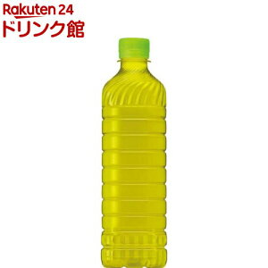 Tg[ Β ɉEq xX(600ml×24)yɉEqz