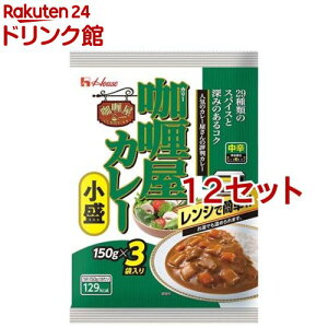 J[J[  h(150g*3ܓ*12Zbg)yJ[V[Yz[nEX J[ gg nV W Z]