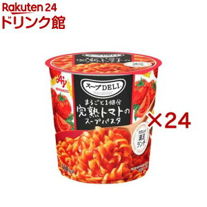 X[vDELI ܂邲1ng}g̃X[vpX^(24Zbg)