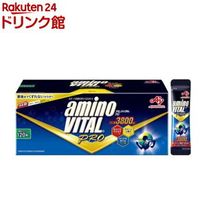 �A�~�m�o�C�^���v�� BCAA �A�~�m�_(120�{��)�y�A�~�m�o�C�^��(AMINO VITAL)�z