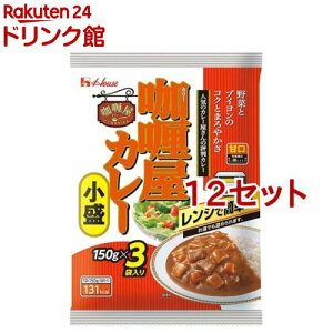 J[J[  Ì(150g*3ܓ*12Zbg)yJ[V[Yz[nEX J[ gg nV W Z]