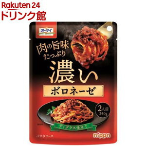 I[}C Z{l[[(240g*12܃Zbg)yI[}Cz