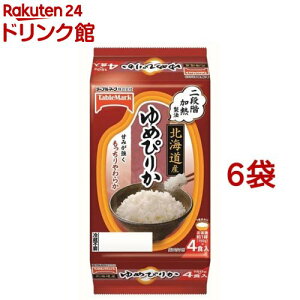 kCY߂҂肩 (150g*4H*6܃Zbg)yĂсz[pbN ͂ gg  `]