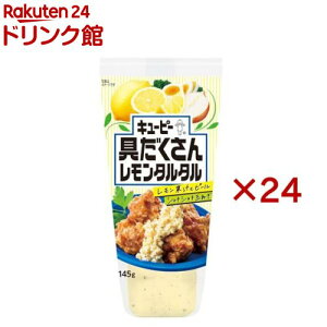 L[s[ 񃌃^^(145g×24Zbg)