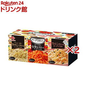 X[vDELI g}g^̂^炱(18ܓ×2Zbg)[Nm[ X[v e X[vf pX^ `]