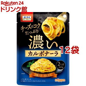 I[}C ZJ{i[(260g*12܃Zbg)yI[}Cz