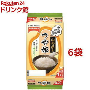 R`YP (150g*4H*6܃Zbg)yĂсz[pbN ͂ gg  `]