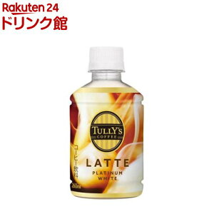 ^[YR[q[ v`izCge ybg{g(260ml×24{)