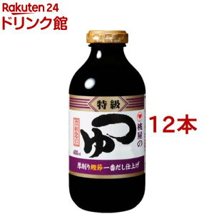   (400ml*12{Zbg)yz[߂  Zk2{ V ]