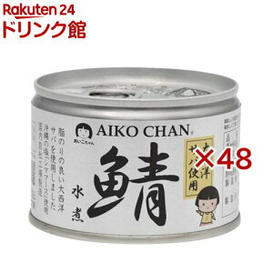  吼mI(150g×48Zbg)[To ʋl Ί I AIKO CHAN]