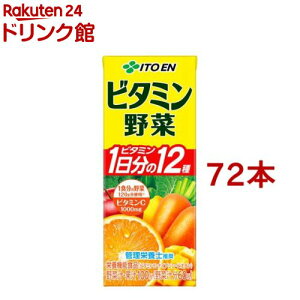 ɓ r^~ pbN(24{×3Zbg(1{200ml))yr^~؁z