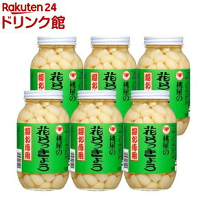  Ԃ傤(580g*6Zbg)yz[Ђ Е J[  Ð|Ђ 傤Ђ]