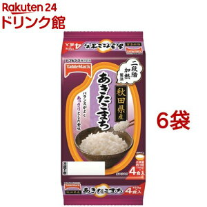 HcY܂ (150g*4H*6܃Zbg)yĂсz[pbN ͂ gg  `]