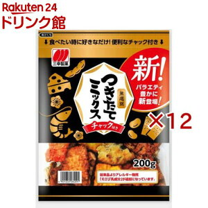 ă~bNX I  ׂ `bN (200g×12Zbg)