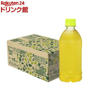 ɓ xX [ Β JtFC[(470ml*24{)y`z