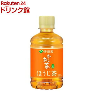 y1ނIׂzɓ (275ml or 280ml *24{)yɓz