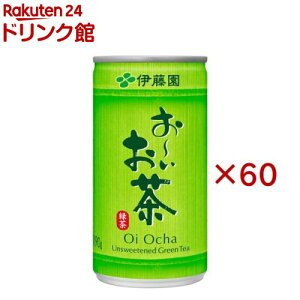 ɓ [ Β (30{×2Zbg(1{190g))y`z