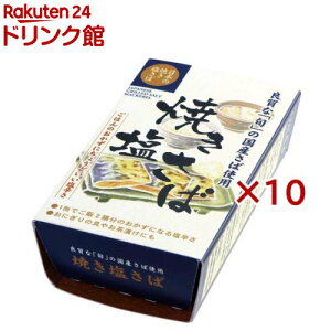 Ă Y(100g×10Zbg)