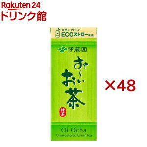 ɓ [ Β GRpbN pbN(24{×2Zbg(1{250ml))y`z