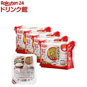 ቷ@Ă̂͂ Y100(10H×4܃Zbg(1H 150g))yACXt[Yz[pbN 150g 40H gg ቷ@ ]