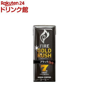 L t@CA S[hbV ubN pbN(200ml*24{)yt@CAz