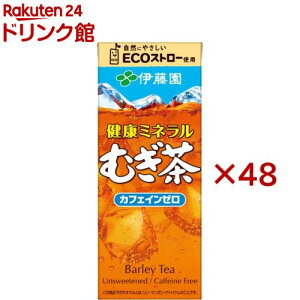 ɓ N~lނ pbN(24{×2Zbg(1{250ml))yN~lނz