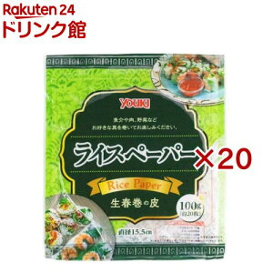 ELHi CXy[p[ STCY(100g×20Zbg)[a15.5cmTCY t̔]