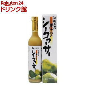 n YV[N[T[(500ml)[V[N[T[  ʏ`]